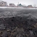 Понад 400 дронів та майже 40 різних ракет: як ППО відбивала нічний удар ворога (фото)