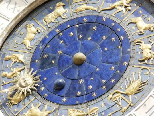 Рибам потрібно бути уважнішими за&nbsp;кермом, а&nbsp;Козерогам&nbsp;&mdash; обережніше з&nbsp;інтригами на&nbsp;роботі