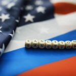 Сенатори США пообіцяли нові жорсткі санкції проти росії після візиту в Україну