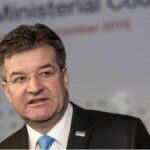 Скандал у Словаччині: радник Фіцо йде у відставку після нових файлів Епштейна