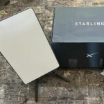 Starlink проти дронів: SpaceX на прохання України ввела обмеження, що можуть зірвати атаки російських БПЛА