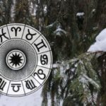 Терезам — нові знайомства, Стрільцям — пригоди та яскраві події: гороскоп на вихідні 21−22 лютого