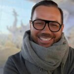 Терпіти їх не можу: відомий дизайнер назвав речі, які знову в моді