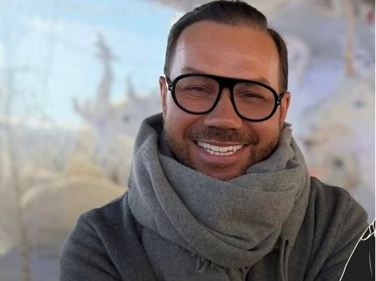 Терпіти їх не можу: відомий дизайнер назвав речі, які знову в моді