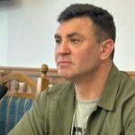 Тищенко поповнив ряди групи «Відновлення України», створеної на уламках ОПЗЖ