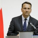 Угорщина забула власні рани: Польща закликає Будапешт до солідарності з Україною