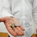 Українці стали у 2,5 раза частіше купувати житло у кредит: чому так відбувається