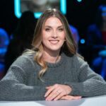 Українська олімпійська чемпіонка оголосила про вагітність (відео)