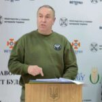 «Ветеранські програми написані кровʼю»: у Черкаській ОВА розібрали Корсунську трагедію та пообіцяли висновки і дії