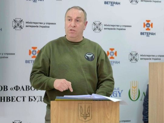 &laquo;Ветеранські програми написані кровʼю&raquo;: у&nbsp;Черкаській ОВА розібрали Корсунську трагедію та&nbsp;пообіцяли висновки і&nbsp;дії