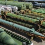 Від Будапешта до сьогодення: що стоїть за заявами кремля та чи час Україні переглянути свій без’ядерний статус