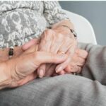 Вигідне очікування: чому не завжди потрібно поспішати з оформленням пенсії