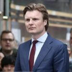 «Вона лише тероризує»: що кажуть в Нідерландах про росію
