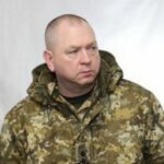 За колишнього головного прикордонника України внесли заставу у 10 мільйонів