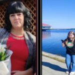 «Завжди пам’ятатимемо її посмішку»: фугасні авіабомби вбили шестикласницю та її маму у Слов’янську
