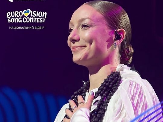 Жах: мережа відреагувала на&nbsp;завершення Нацвідбору на&nbsp;&laquo;Євробачення-2026&raquo;
