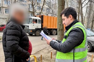 В Одесском зоопарке обнаружили нарушения: бюджет понес убытки более чем на 2,5 миллиона гривен В Одесском зоопарке обнаружили нарушения: бюджет понес убытки более чем на 2,5 миллиона гривен