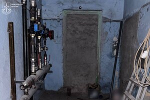 В Одесском зоопарке обнаружили нарушения: бюджет понес убытки более чем на 2,5 миллиона гривен В Одесском зоопарке обнаружили нарушения: бюджет понес убытки более чем на 2,5 миллиона гривен