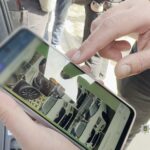 Ошукували військових на продажі елітних іномарок та відмивали отримані прибутки: на Одещині поліцейські викрили та затримали групу шахраїв