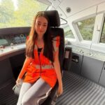 Что известно о 19-летней проводнице, погибшей во время эвакуации поезда на Одесщине