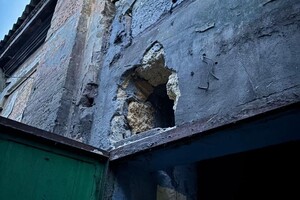 В Одесском зоопарке обнаружили нарушения: бюджет понес убытки более чем на 2,5 миллиона гривен В Одесском зоопарке обнаружили нарушения: бюджет понес убытки более чем на 2,5 миллиона гривен
