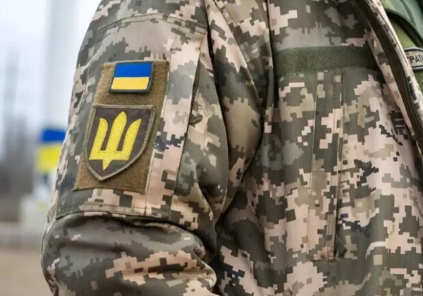 От терробороны к элите: Одесская 39-я бригада официально вошла в состав морской пехоты