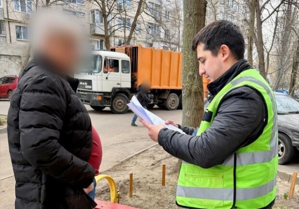 В Одесском зоопарке обнаружили нарушения: бюджет понес убытки более чем на 2,5 миллиона гривен В Одесском зоопарке обнаружили нарушения: бюджет понес убытки более чем на 2,5 миллиона гривен