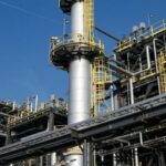 Альянс у Чорному морі: Нафтогаз планує масштабний проєкт із Румунією