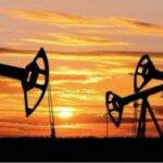Ціни на нафту перевищили $ 100: енергетичний ринок на межі нової кризи