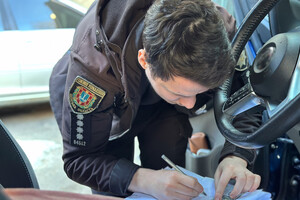 Хотел нажиться на болезни пациента: в Одессе задержали офтальмолога