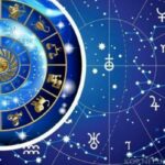 Дівам — не критикувати коханих, Водоліям — не рубати з плеча: гороскоп на 24 березня