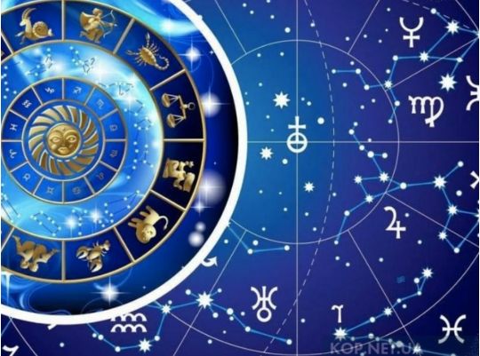 Дівам&nbsp;&mdash; не&nbsp;критикувати коханих, Водоліям&nbsp;&mdash; не&nbsp;рубати з&nbsp;плеча: гороскоп на&nbsp;24 березня