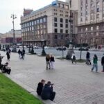 Долар по 48 гривень, нестача робочої сили та інфляція 8%: що чекає на Україну у разі продовження війни