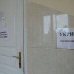 Во всех новых жилых домах Украины отныне обязательно должны возводить укрытия — Зеленский