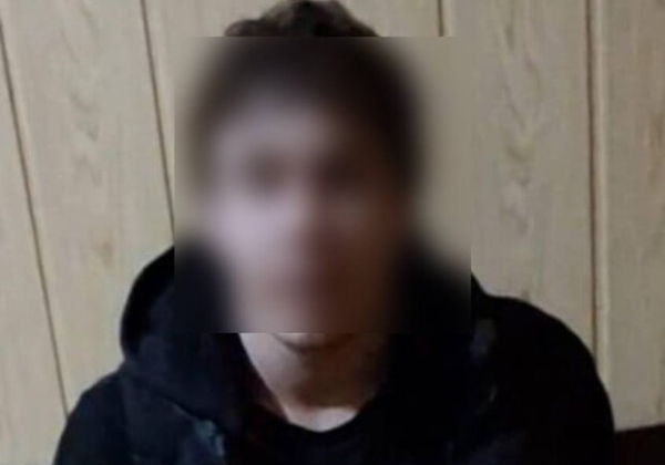 В Одесской области мужчина похитил и изнасиловал несовершеннолетнюю девушку: подробности преступления