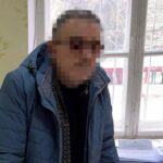 В Одесской области задержали судью: в чем его подозревают