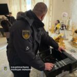 Псевдоворожки ошукали громадян на сотні тисяч гривень, серед потерпілих — військові і родини загиблих захисників