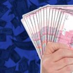 В Минсоцполитики назвали категории, которые получат 1500 грн помощи в апреле