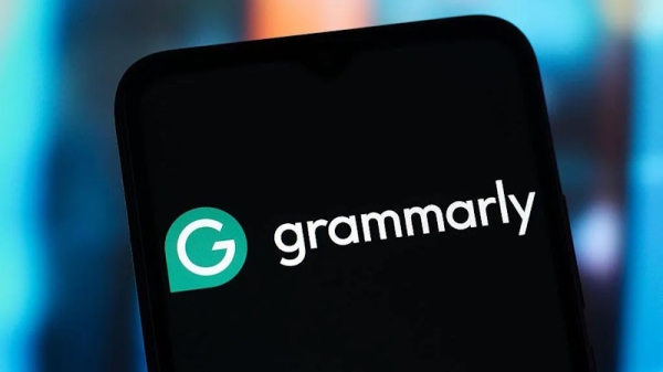 Grammarly удалила инструмент для имитации авторов с помощью ИИ после волны критики