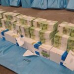 «Гроші не повернемо»: в Угорщині зробили різку заяву щодо конфіскованих цінностей «Ощадбанку»