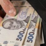 Як отримати +20% до пенсії: хто має право на підвищення виплат і як оформити