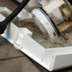 Як уникнути поломки пральної машини: проста порада від майстрів