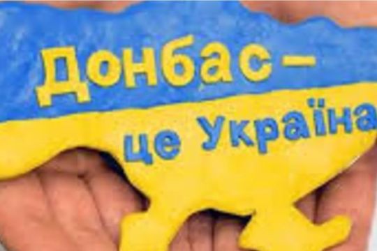 Йдуть &laquo;по&nbsp;трупах&raquo;: окупанти намагаються оточити Покровськ і&nbsp;прорватися до&nbsp;Мирнограда