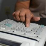Кабмін схвалив нові податки для українців: кому доведеться платити і з якого дня