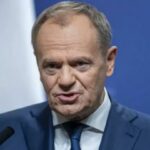 Катастрофа для країни: Туск про загрозу виходу Польщі з ЄС