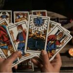Козерогам — «Імператор» і порядок у справах, Стрільцям — «Лицар Жезлів» і несподівані пригоди: Таро-прогноз на 14 березня