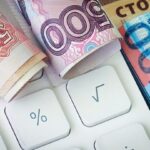 кремль вигадав 101-й спосіб вичавлювати гроші з російського бізнесу, — розвідка