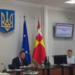 Луцьк залишився без влади: мер і секретар міськради подали у відставку