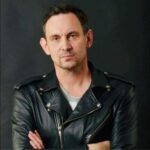 «Менше хаосу, більше роботи»: Валерій Харчишин розповів про зміни у своєму житті