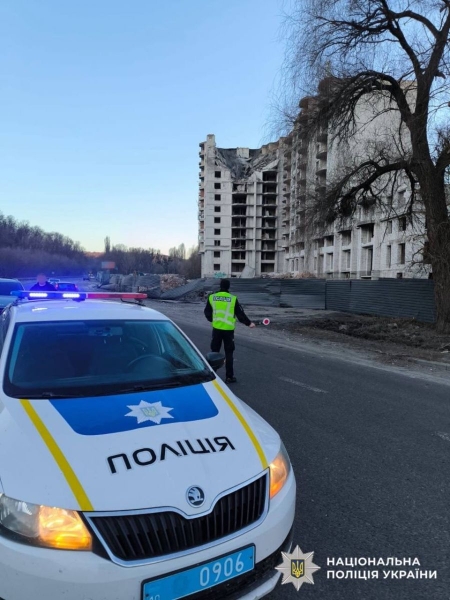 Мета&nbsp;&mdash; енергетика: вночі ворог завдав масованого ракетно-дронового удару по&nbsp;столичному регіону, є&nbsp;жертви (фото, відео)